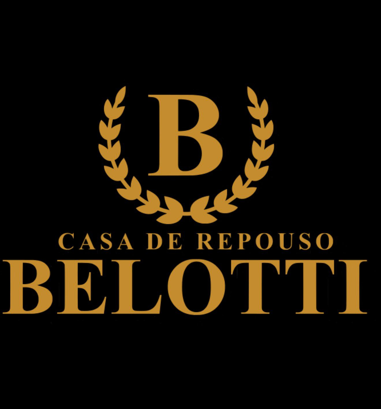 Apoiador Belotti