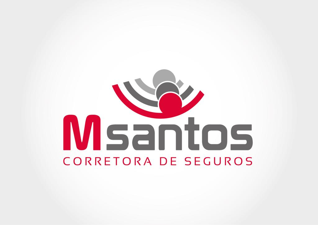 Apoiador Msantos