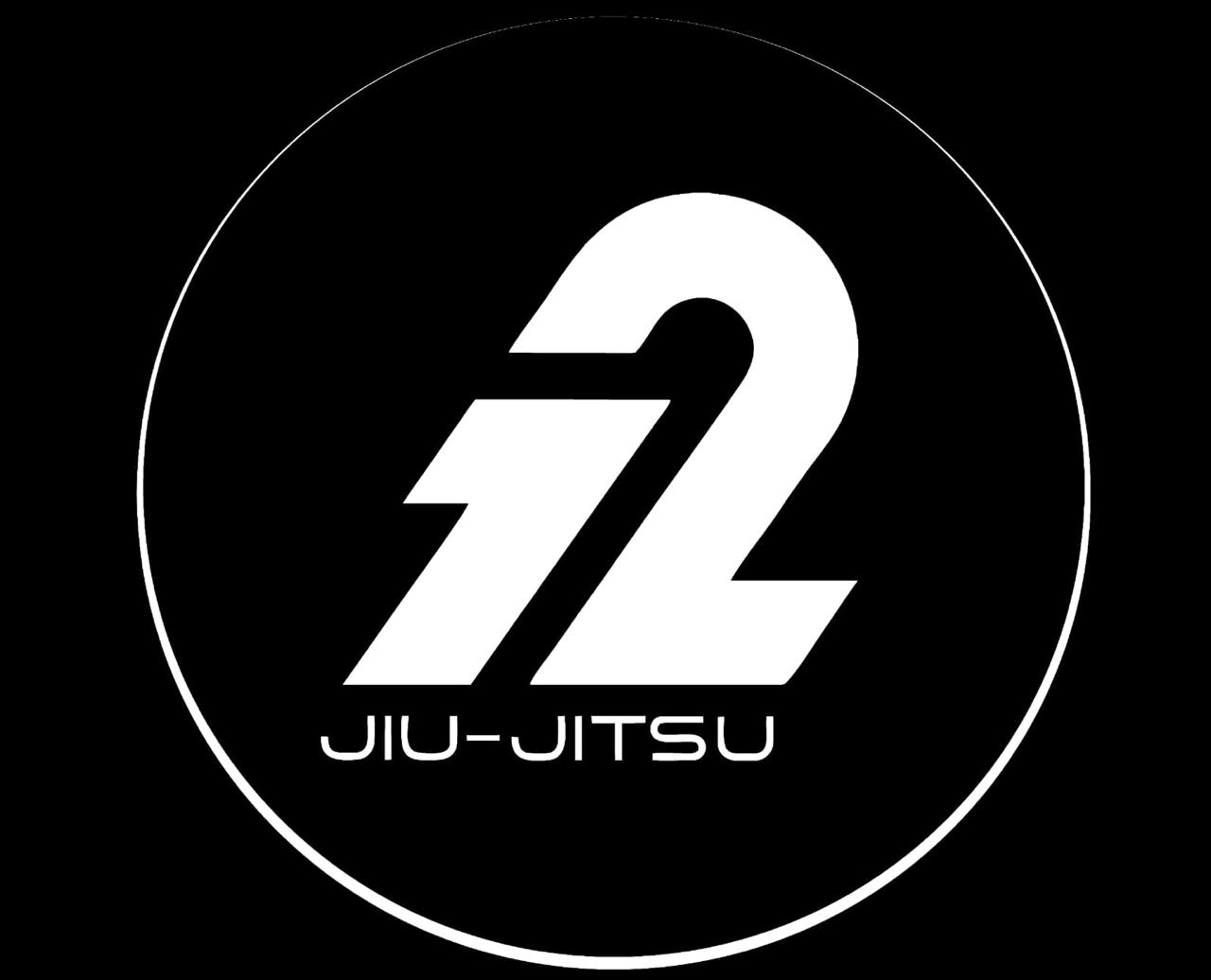 Apoiador Jiu-Jitsu
