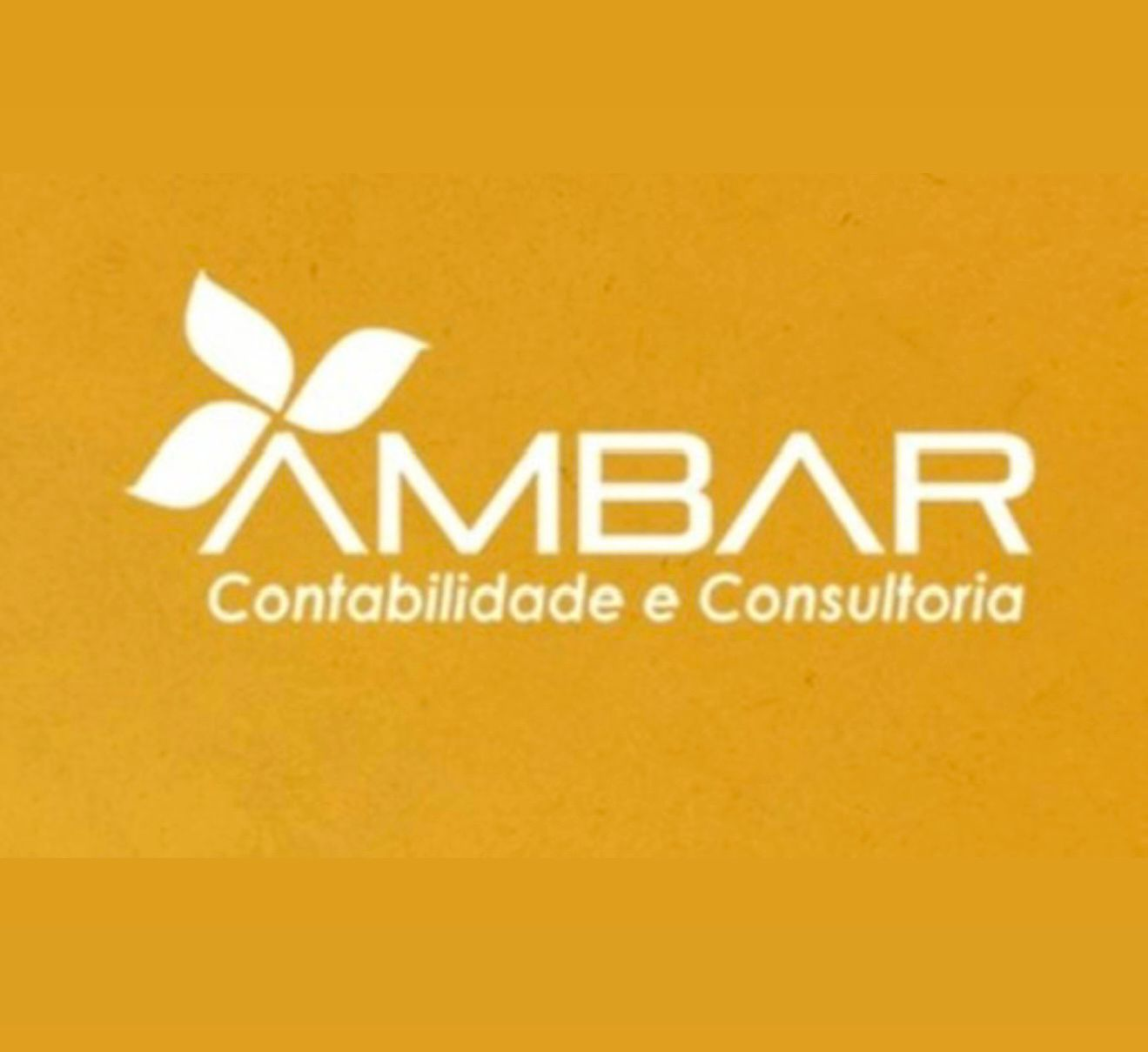 Apoiador Mbar