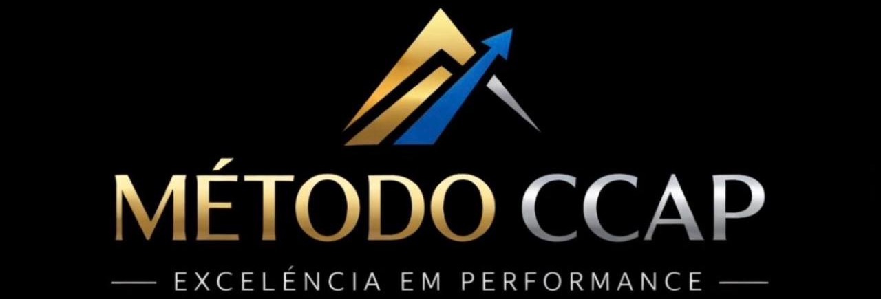 Método CCAP